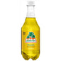 Jarritos Pineapple Soda 17.7 oz 1 pk