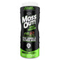 Lilly Miller Moss Out Moss Killer Granules 5 lb