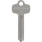 HILLMAN House/Office Universal Key Blank Single