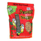 C&S Products Suet Nuggets 27 oz