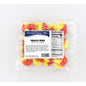 Family Choice Peach Rings Gummi Candy 7 oz