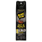 Black Flag Insect Killer Liquid 17.5 oz