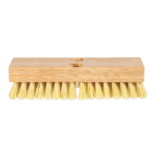 Brush 8" TAMPICO Acid 11639, Pack of 6