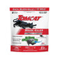 Tomcat Bait Station and Bait Blocks For Mice 8 oz 1 pk