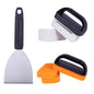 Brush Parts Cleaning10.5