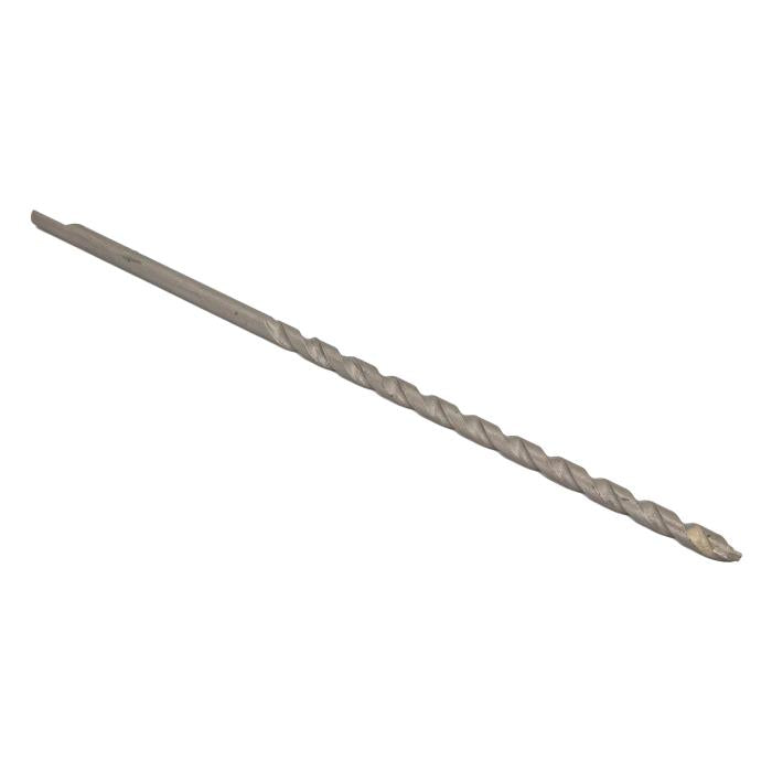 Concrete Screw Anchor Bits - Drill America