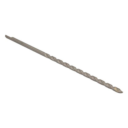 Concrete Screw Anchor Bits - Drill America