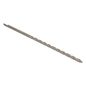 Concrete Screw Anchor Bits - Drill America