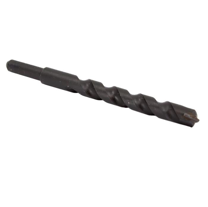 Round Shank Masonry Drills - Drill America