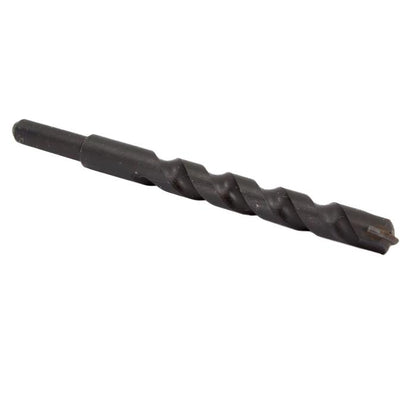 Round Shank Masonry Drills - Drill America