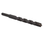 Round Shank Masonry Drills - Drill America