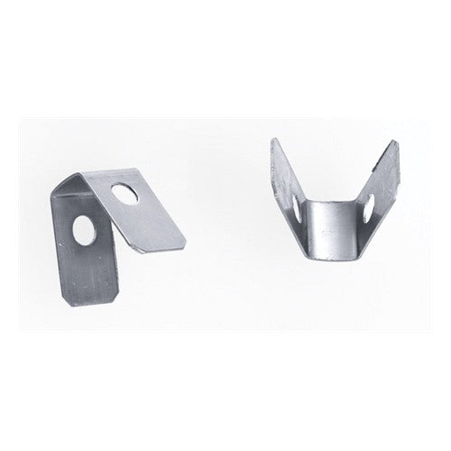 Danco 1-3/4 in. L Steel Clevis Clip