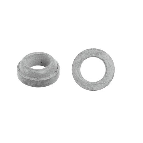 Danco 11/16 in. D X 13/32 in. D X 1/4 in. Bonnet Packing For Crane