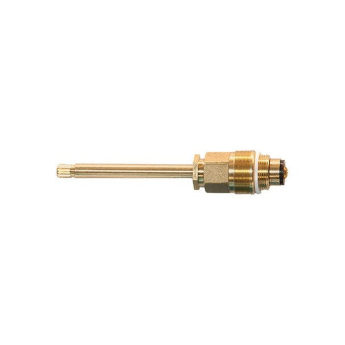Danco 11B-1H/C Hot and Cold Faucet Stem For Gerber