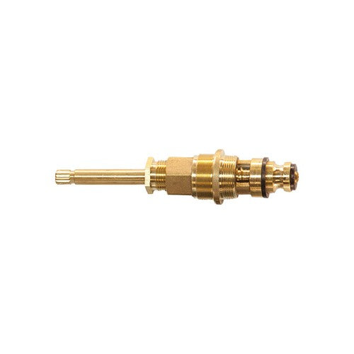 Danco 11B-4D Tub and Shower Diverter Stem For Gerber