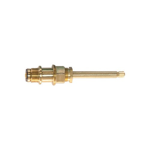 Danco 12H-1H/C Hot and Cold Faucet Stem For Pfister