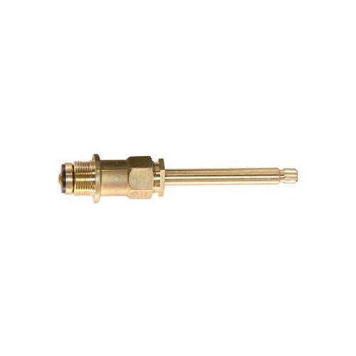 Danco 12H-2H/C Tub and Shower Faucet Stem For Pfister