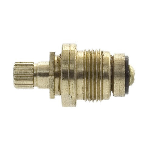 Danco 1C-6C Cold Faucet Stem For Central Brass