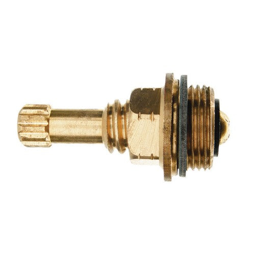 Danco 1H-1C Hot and Cold Faucet Stem For Pfister