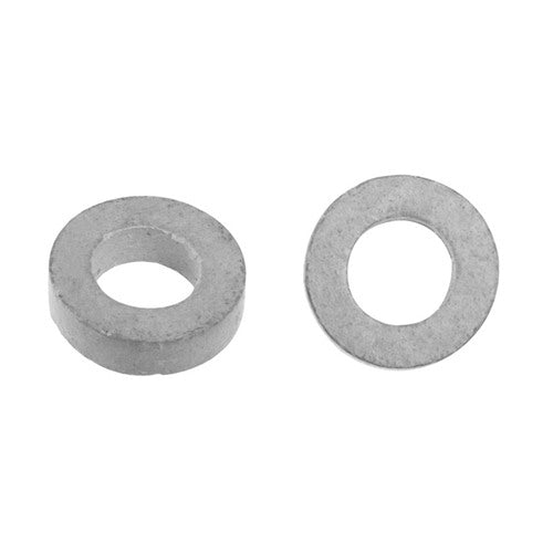 Danco 25/32 in. D X 7/16 in. D X 3/16 in. Bonnet Packing For Speakman