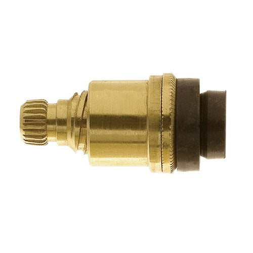 Danco 2K-2C Cold Faucet Stem For American Standard