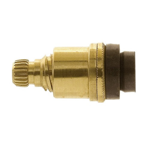 Danco 2K-2H Hot Faucet Stem For American Standard