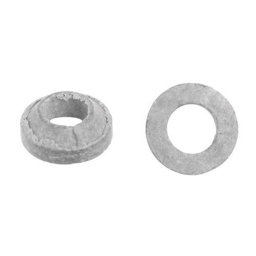 Danco 3/4 in. D X 13/32 in. D X 9/32 in. Bonnet Packing For Sterling