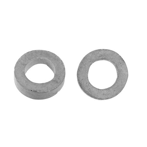 Danco 3/4 in. D X 23/64 in. D X 7/32 in. Bonnet Packing For Kohler