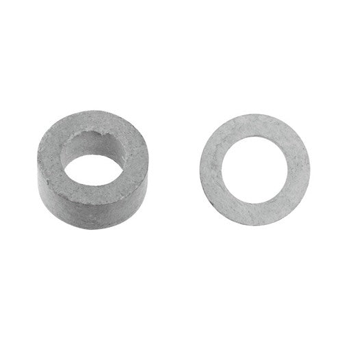 Danco 3/4 in. D X 27/64 in. D X 5/16 in. Bonnet Packing For Kohler