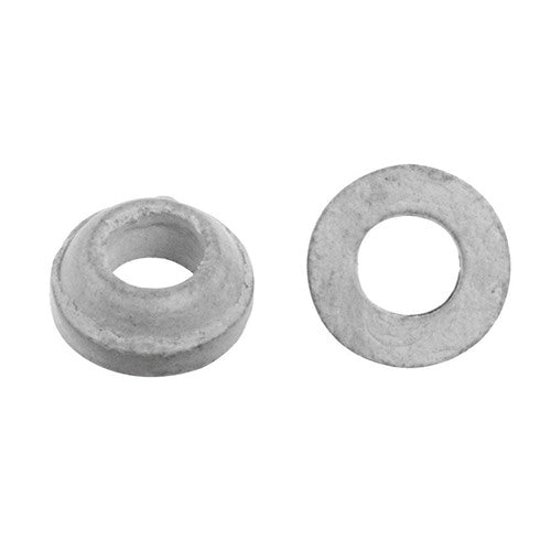 Danco 3/4 in. D X 3/8 in. D X 9/32 in. Bonnet Packing For Milwaukee