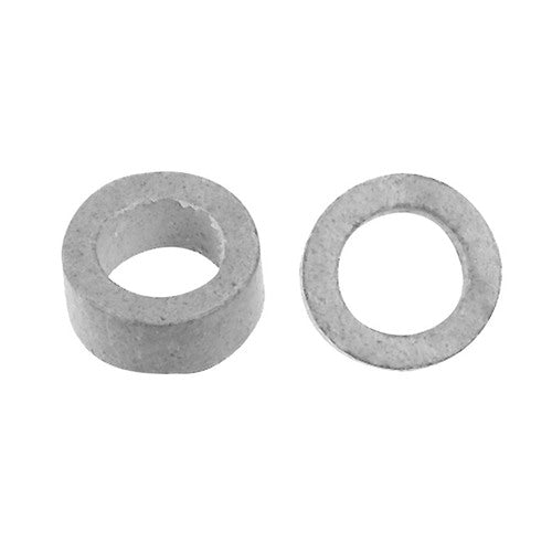 Danco 37/64 in. D X 23/64 in. D X 17/64 in. Bonnet Packing