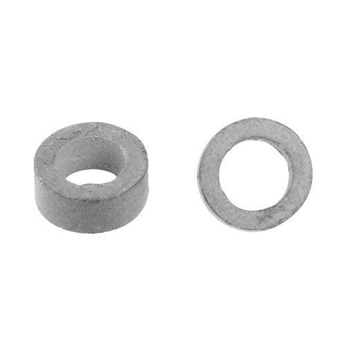 Danco 39/64 in. D X 3/8 in. D X 1/4 in. Bonnet Packing For American Standard