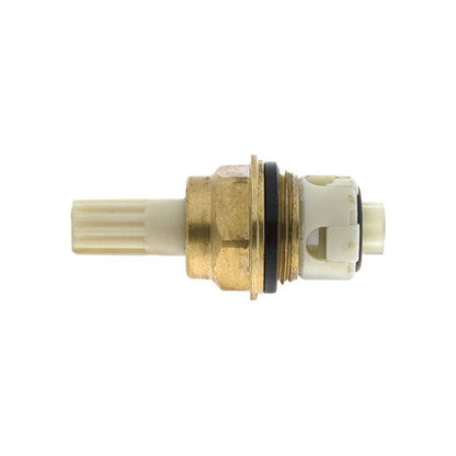 Danco 3G-3C Cold Faucet Stem For Pfister