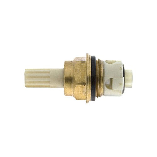 Danco 3G-3C Cold Faucet Stem For Pfister