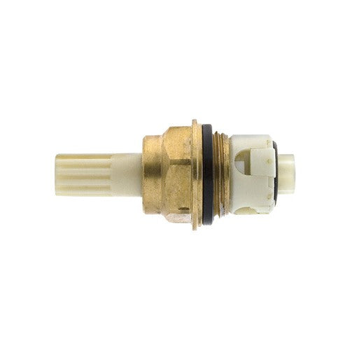 Danco 3G-3H Hot Faucet Stem For Pfister