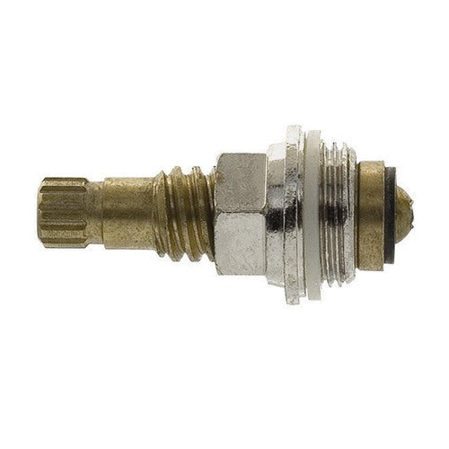 Danco 3H-2H Hot Faucet Stem For Pfister