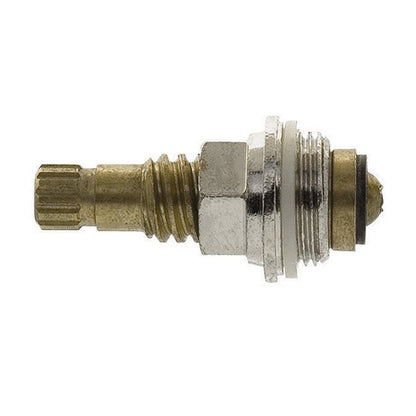 Danco 3H-2H Hot Faucet Stem For Pfister