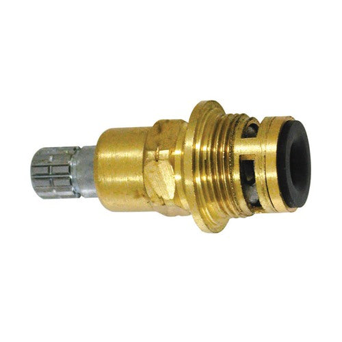 Danco 3H-8C Cold Faucet Stem For Pfister