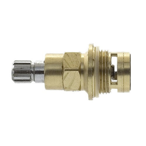 Danco 3H-8H/C Hot and Cold Faucet Stem For Pfister