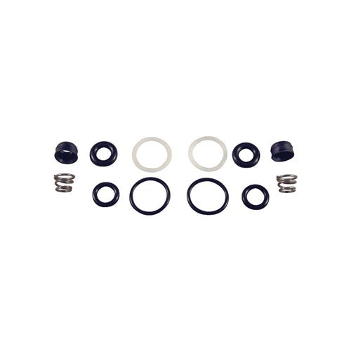 Danco 3S-1 and 3S-2 Hot and Cold Stem Repair Kit For Delta