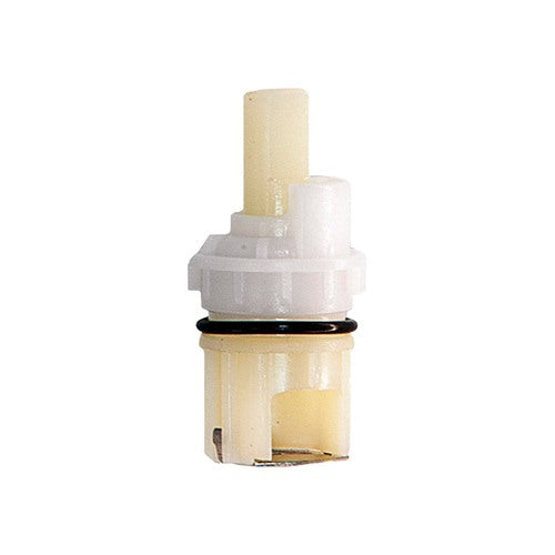 Danco 3S-10H/C Hot and Cold Faucet Stem For Delta