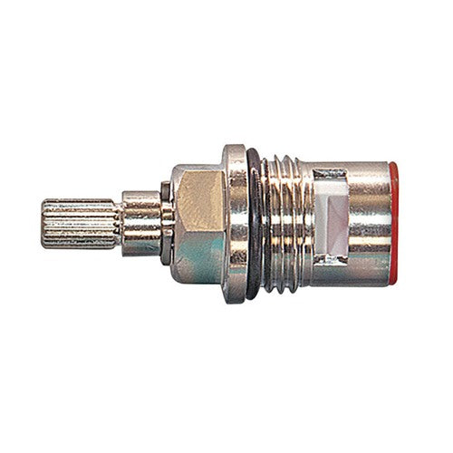 Danco 4Z-10H Hot Faucet Stem For Kohler