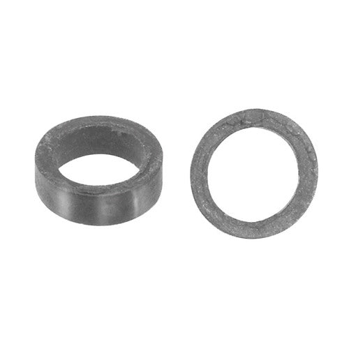 Danco 5/8 in. D X 7/16 in. D X 3/16 in. Bonnet Packing For Speakman