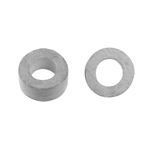 Danco 57/64 in. D X 1/2 in. D X 13/32 in. Bonnet Packing For Crane