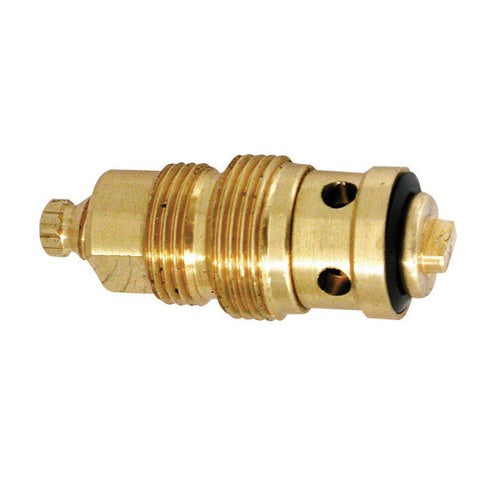 Danco 5A-1C Cold Faucet Stem For Crane