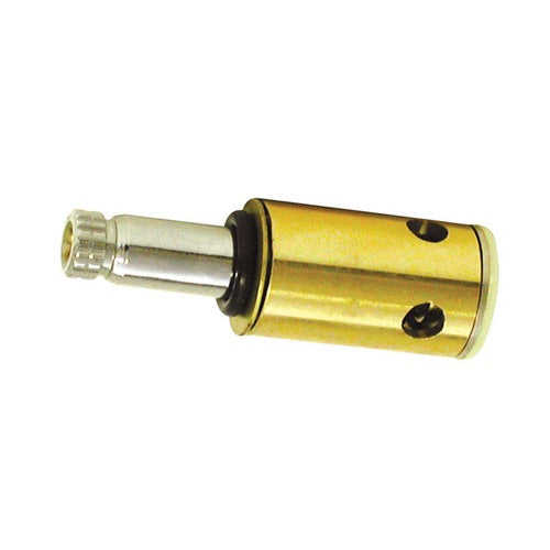 Danco 6N-2C Cold Faucet Stem For Kohler
