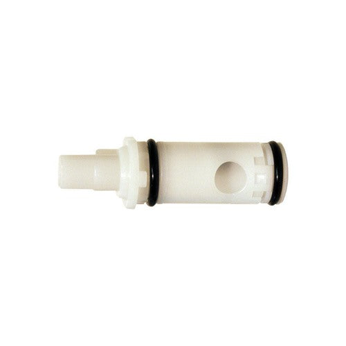 Danco 6S-1H/C Hot and Cold Faucet Stem For Moen
