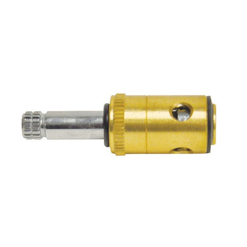 Danco 6Z-4C Cold Faucet Stem For T and S Brass