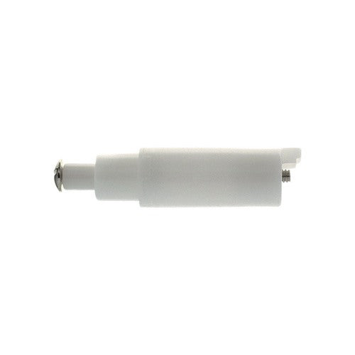 Danco 7S-4D Hot and Cold Faucet Stem Extension For Delta