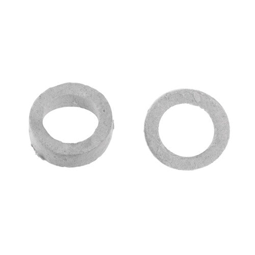 Danco 9/16 in. D X 3/8 in. D X 3/16 in. Bonnet Packing For Central Brass